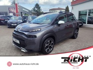 Citroen C3 2021