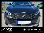 Peugeot 3008 2023