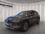 Ford Kuga 2026