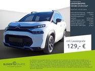 Citroen C3 2023