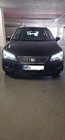 Seat Leon 2020