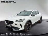 Cupra Formentor 2023