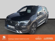 Seat Ateca 2025
