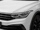 Фото 8