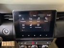 Фото 11