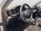Фото 7
