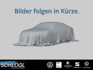 Volkswagen Touran 2022