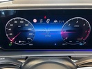 Фото 9