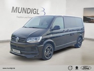 Volkswagen T6 2019