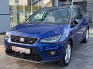 Seat Arona 2019