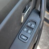 Фото 19