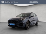 Ford Kuga 2024