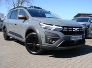Dacia Jogger 2024
