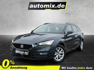 Seat Leon 2022