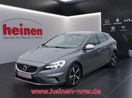 Volvo V40 2019