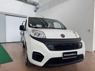 Fiat Qubo 2017