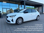 Opel Corsa 2021