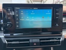 Фото 32