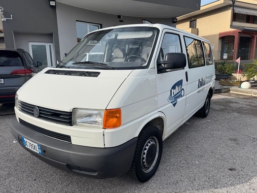 Volkswagen Other 1999