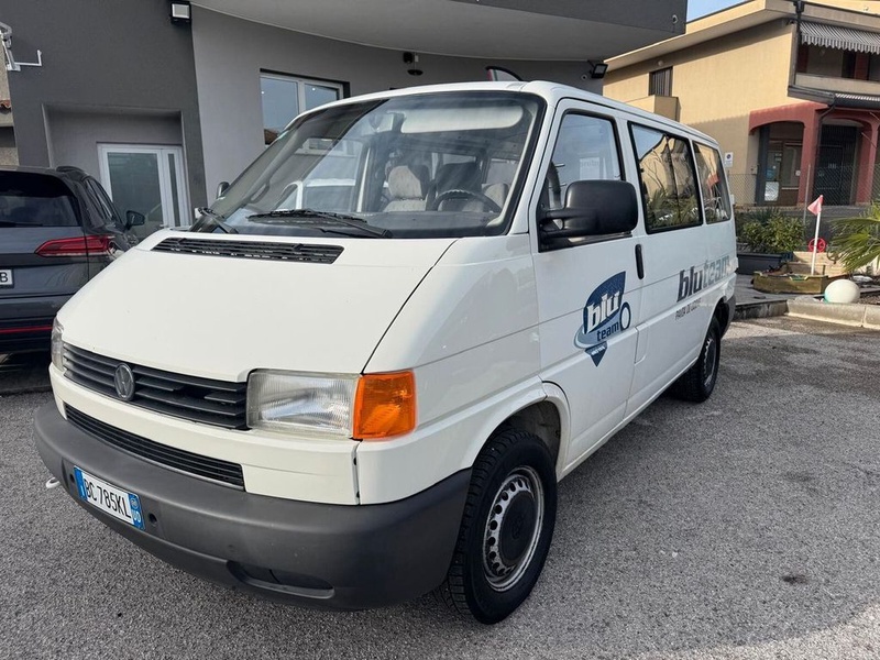 Volkswagen Other