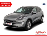Ford Kuga 2021