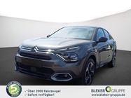 Citroen C4 2023