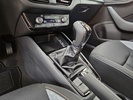 Фото 16