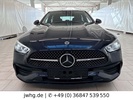 Фото 6