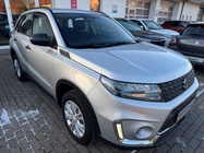 Suzuki Vitara 2020