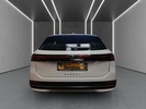Фото 5