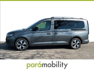 Ford Grand Tourneo 2024