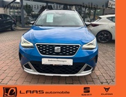 Seat Arona 2022