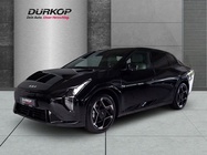 Kia EV4 2025