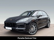 Porsche Cayenne 2020