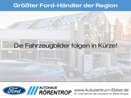 Ford Tourneo Custom 2024