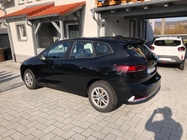 BMW 2 Series 2022