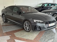 Audi S5 2023