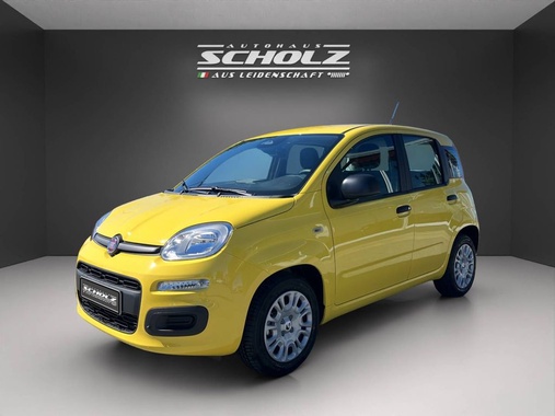 Fiat Other 2026