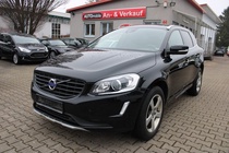 Volvo XC60 2015