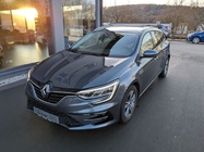 Renault Megane 2021