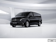 Mercedes-Benz V-Class 2024