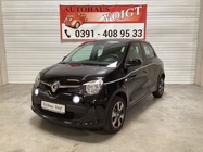 Renault Twingo 2017