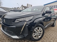 Peugeot 5008 2022