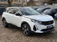 Peugeot 5008 2022