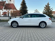Seat Leon 2019