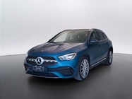 Mercedes-Benz Other 2023
