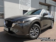 Mazda CX-5 2023