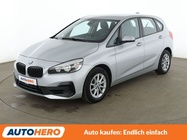BMW 2 Series 2019