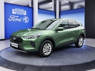 Ford Kuga 2025