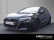 Audi RS3 2026